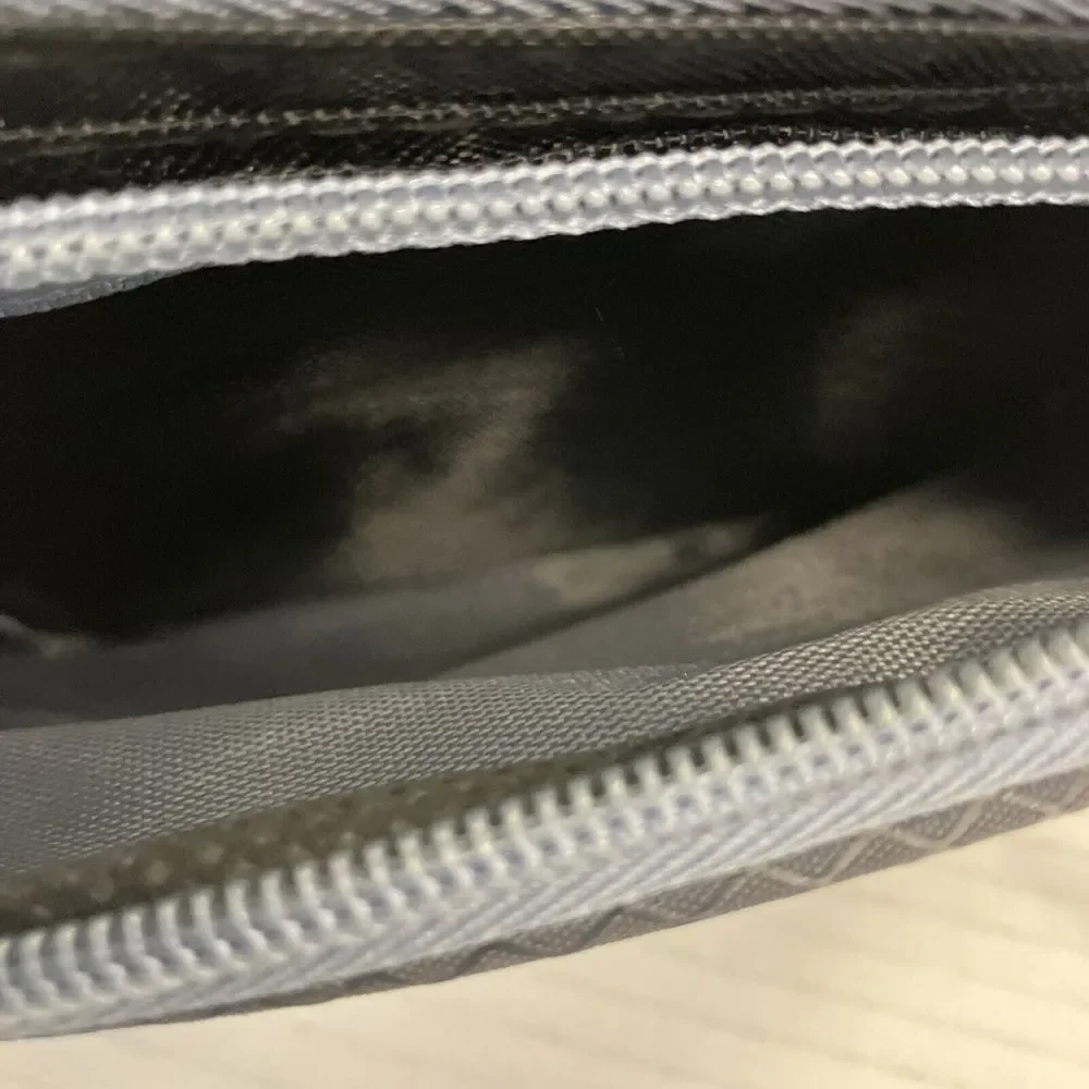 Sports Fanny Pack‎